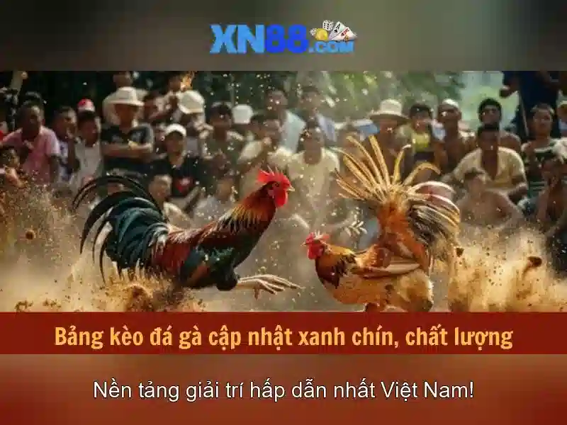 Mẹo chơi bắn cá 3 cây dễ ăn tiền nhà cái