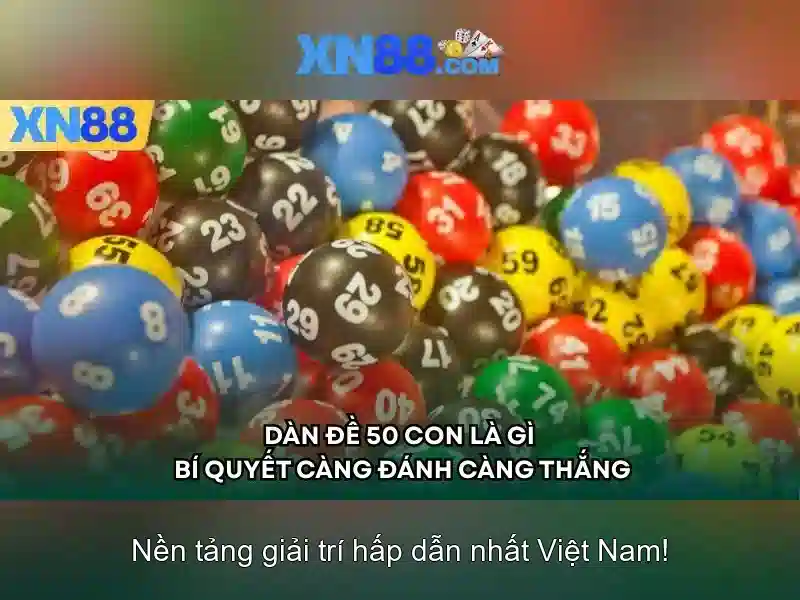 An toàn và bảo mật\n\n An toàn và bảo mật\n\n