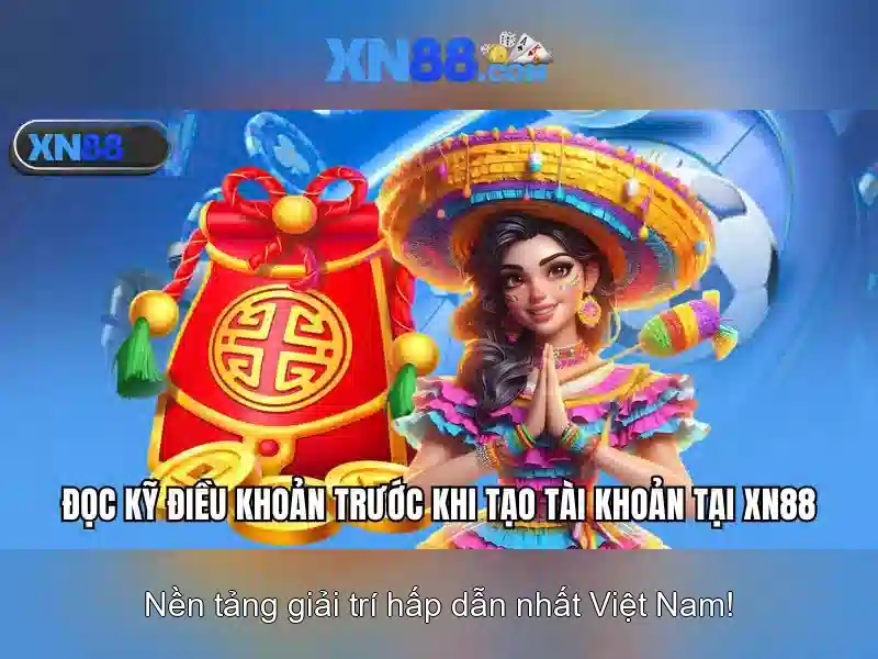 An toàn và bảo mật