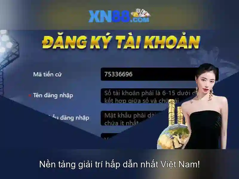 Mẹo chơi bắn cá 3 cây dễ ăn tiền nhà cái