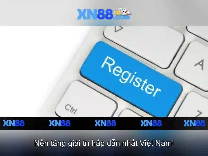 Tổng quan về xn88\n Tổng quan về xn88\n
