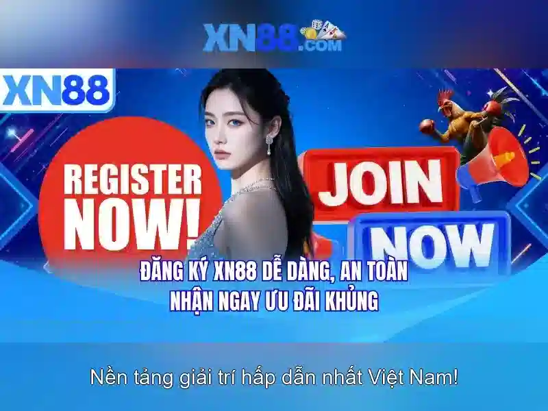 Mẹo chơi bắn cá 3 cây dễ ăn tiền nhà cái