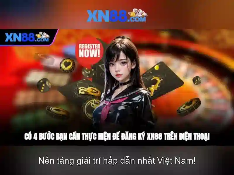 Nguồn gốc và sứ mệnh\n Nguồn gốc và sứ mệnh\n