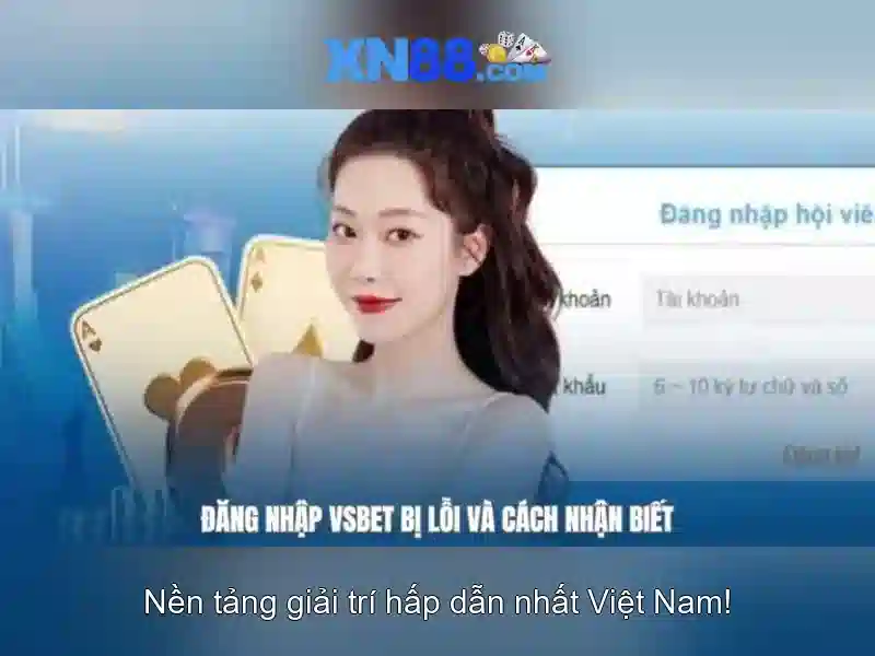Sản phẩm và dịch vụ của xn88