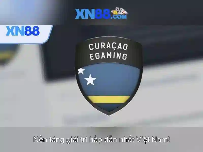 Mẹo chơi bắn cá 3 cây dễ ăn tiền nhà cái