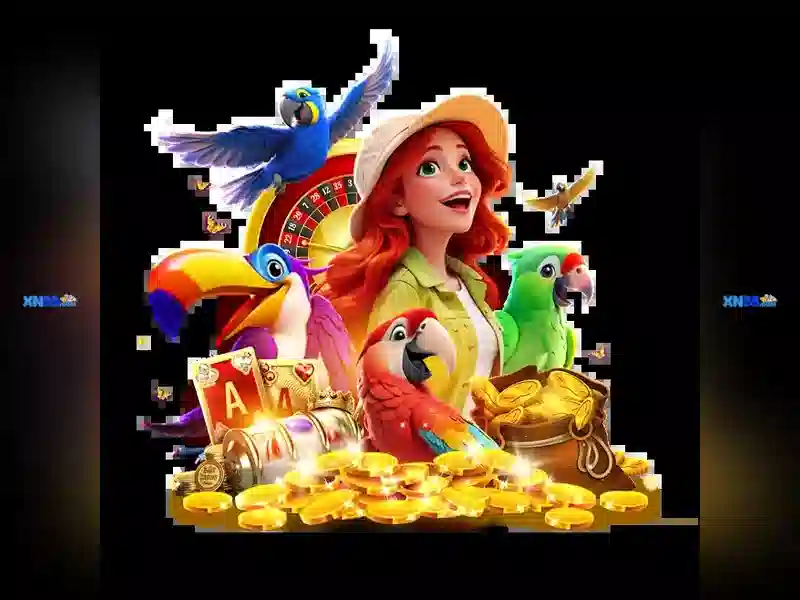 nguồn gốc và sứ mệnh của app xn88