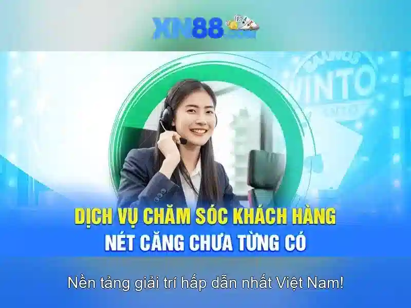 Lịch sử và nền tảng\n