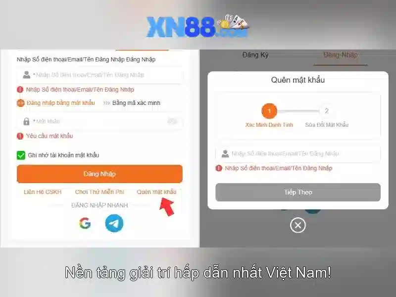 Trò chơi và trải nghiệm người dùng\n