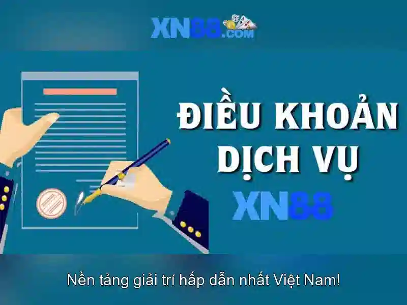 Mẹo chơi bắn cá 3 cây dễ ăn tiền nhà cái