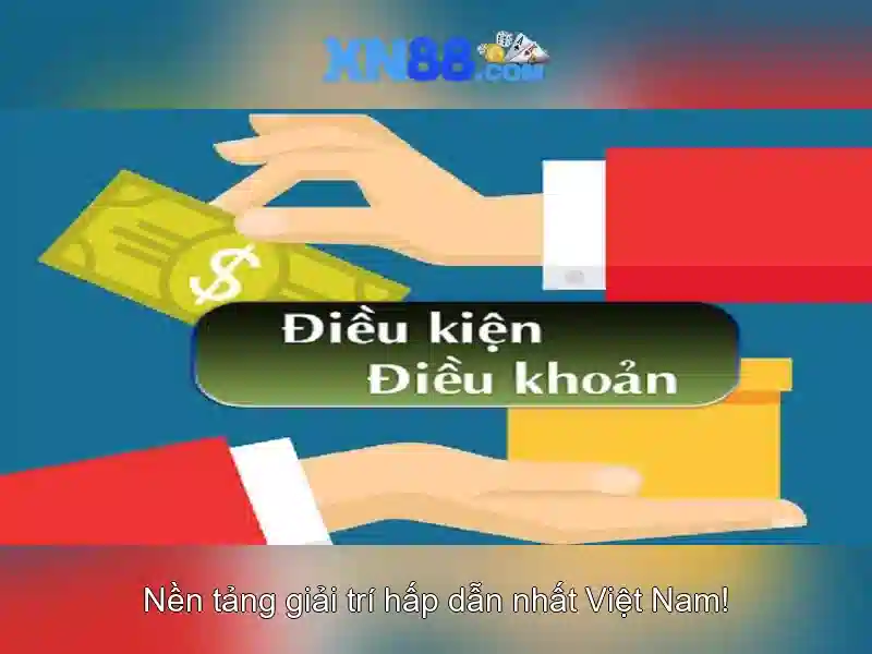 Trải nghiệm người dùng Trải nghiệm người dùng