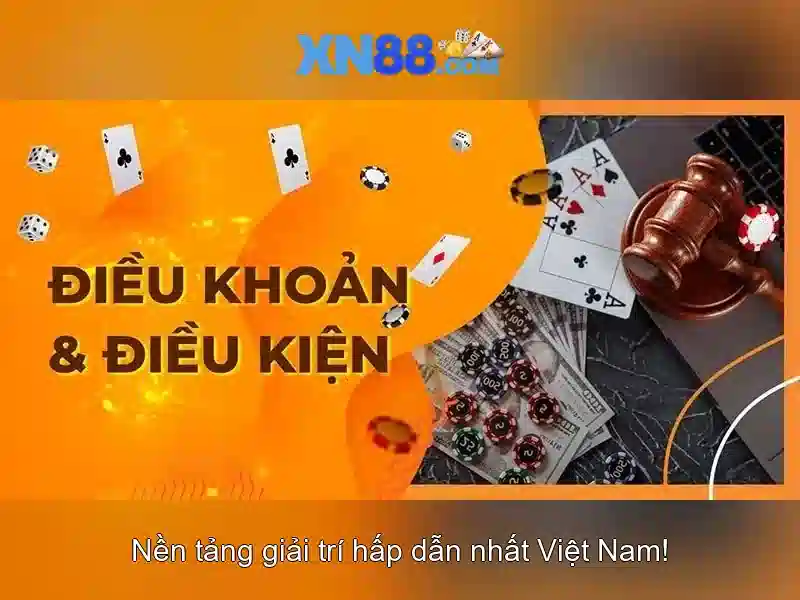 Lịch sử và sự phổ biến của xn88\n