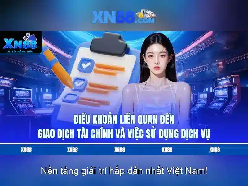 Hướng dẫn đăng ký và tham gia xn88 Hướng dẫn đăng ký và tham gia xn88