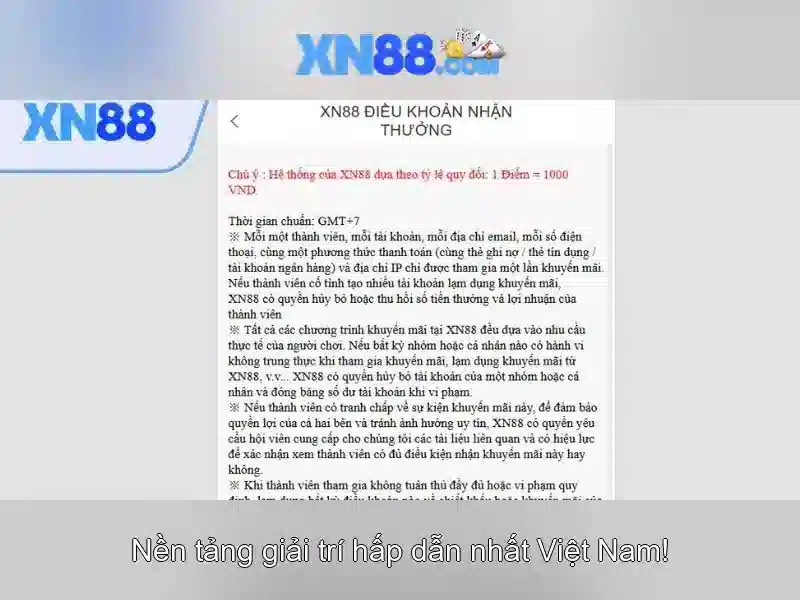 Lịch sử hình thành Lịch sử hình thành