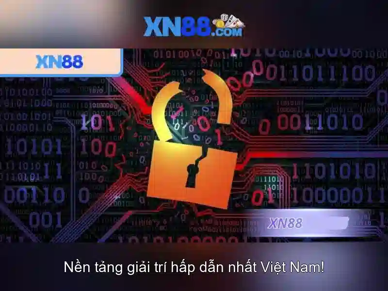 Giới thiệu xn88