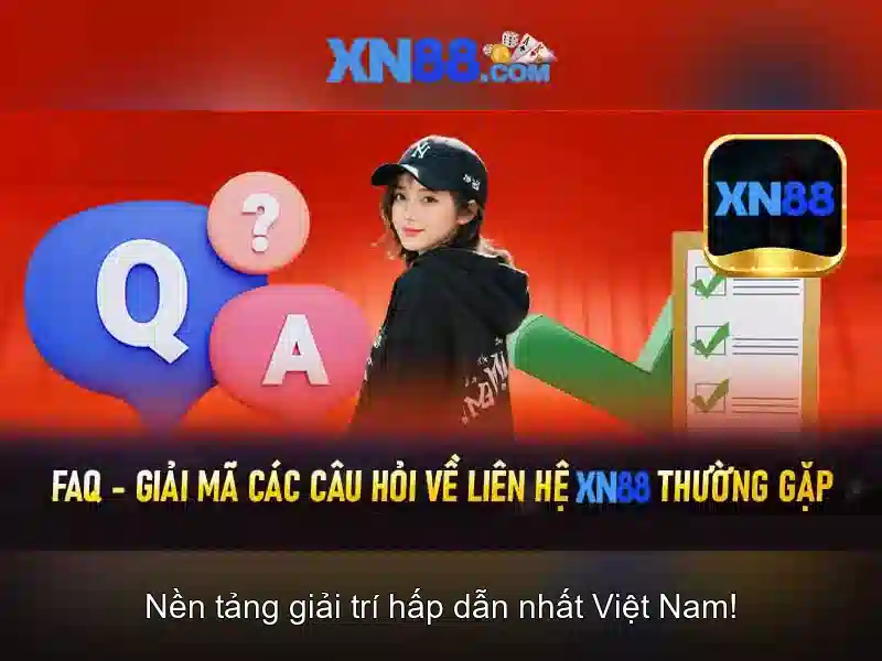 An toàn và bảo mật