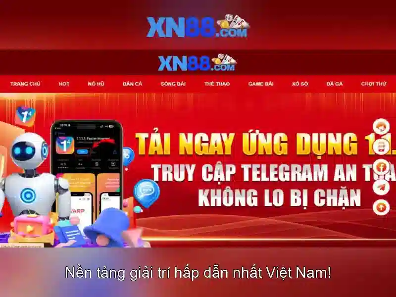 Mẹo chơi bắn cá 3 cây dễ ăn tiền nhà cái