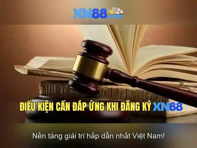 Mẹo chơi bắn cá 3 cây dễ ăn tiền nhà cái