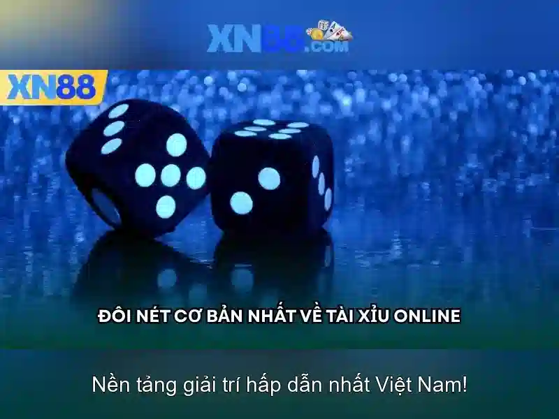 Mẹo chơi bắn cá 3 cây dễ ăn tiền nhà cái