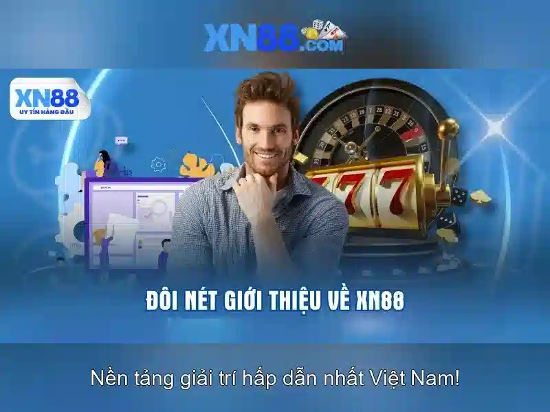 Các sản phẩm và dịch vụ tại xn88\n Các sản phẩm và dịch vụ tại xn88\n