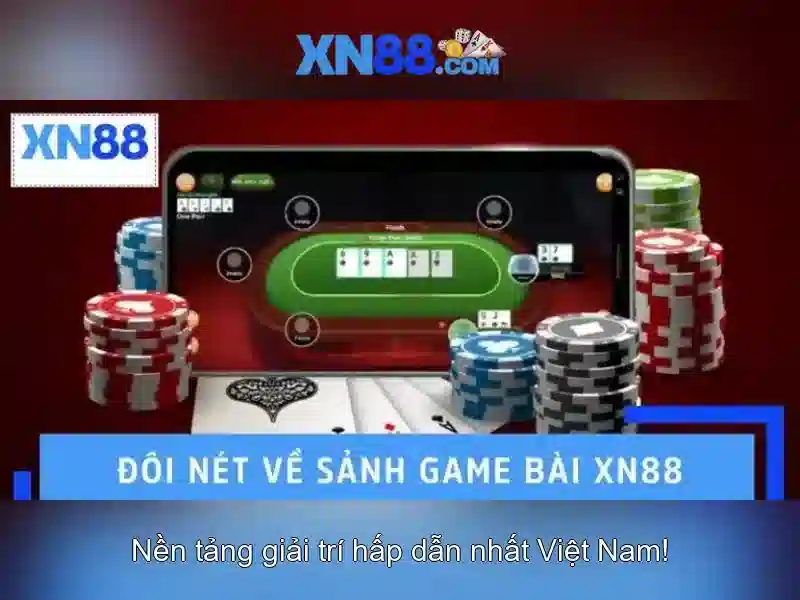 Mẹo chơi bắn cá 3 cây dễ ăn tiền nhà cái