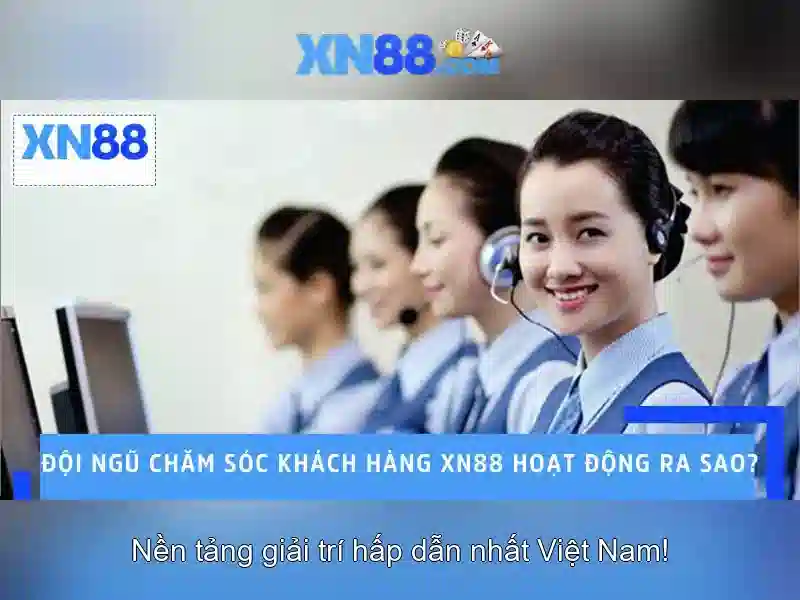 Đối tượng người chơi\n