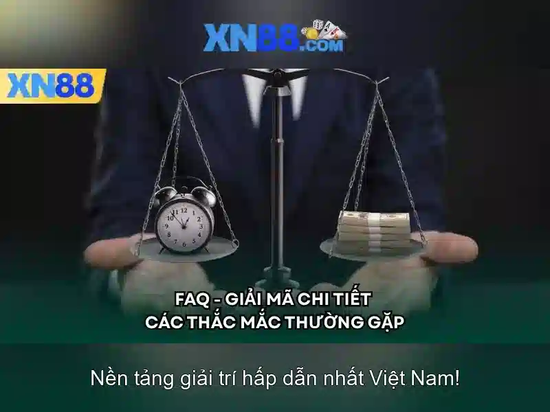 Mẹo chơi bắn cá 3 cây dễ ăn tiền nhà cái