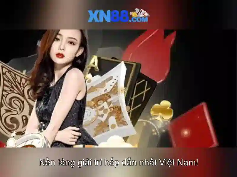 Tính chất và các sản phẩm\n
