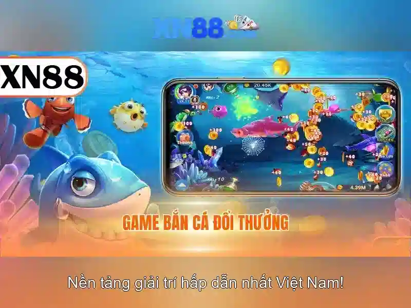 Giới thiệu về xn88