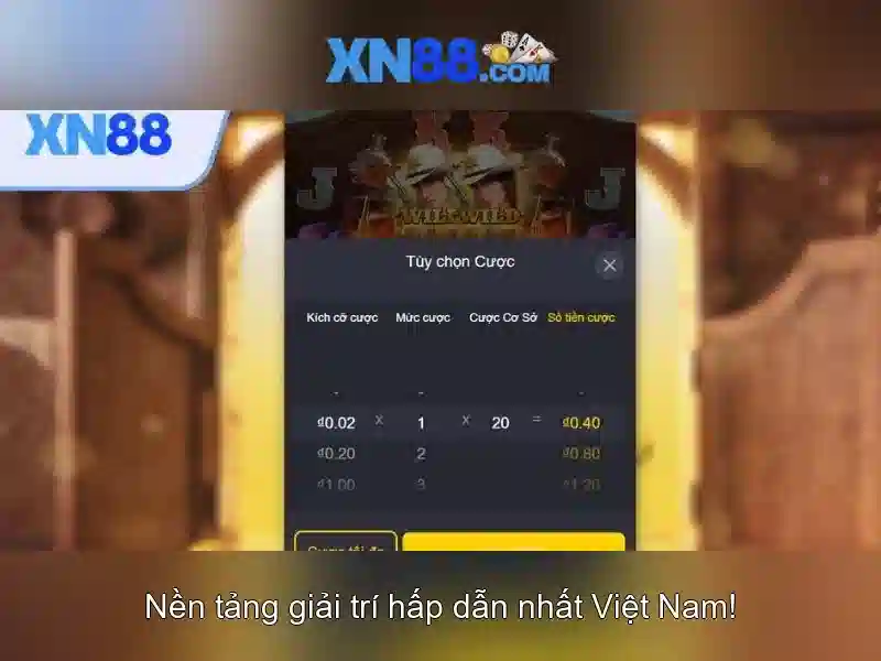 Mẹo chơi bắn cá 3 cây dễ ăn tiền nhà cái