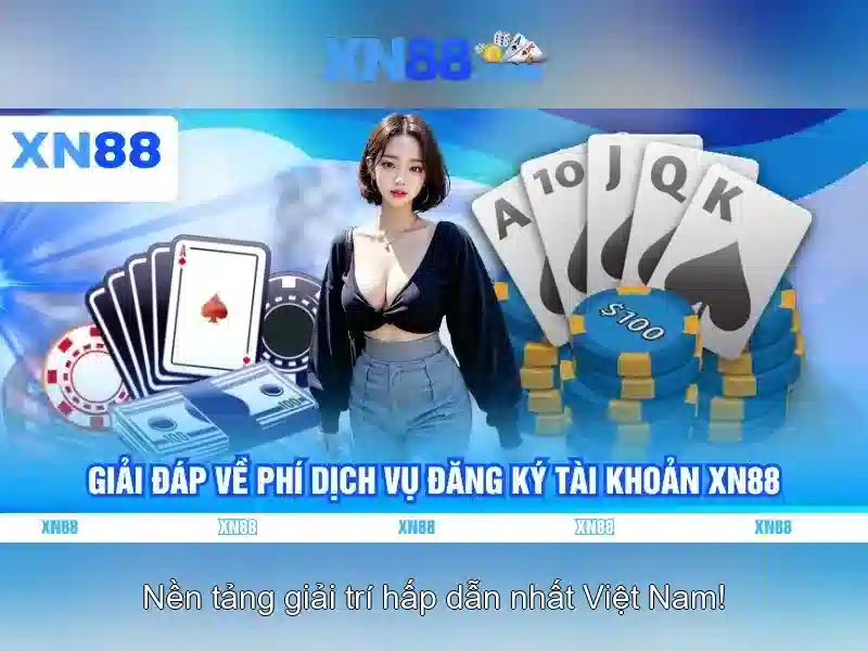 Hướng dẫn tham gia và hỗ trợ người chơi