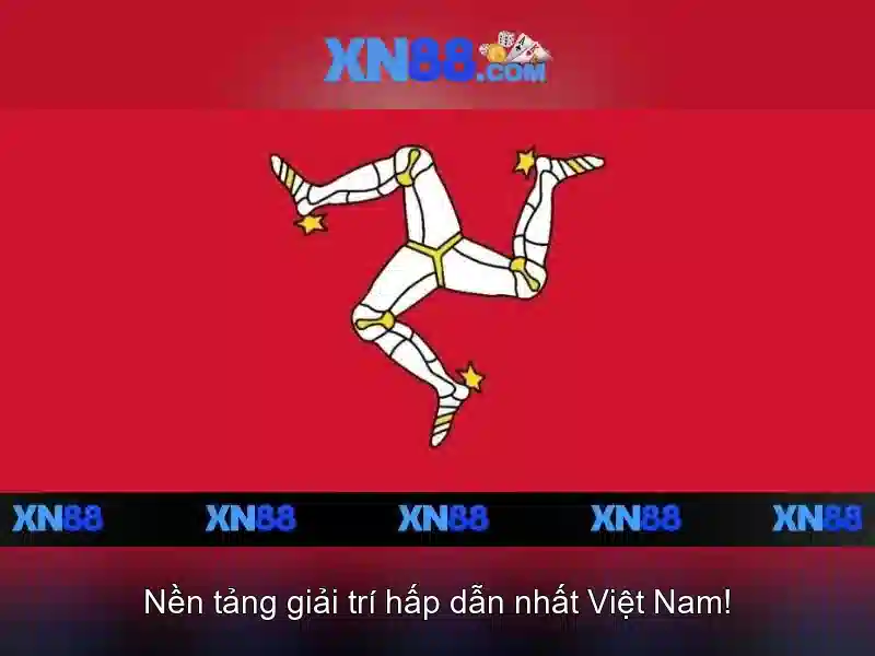 Các tính năng nổi bật của xn88