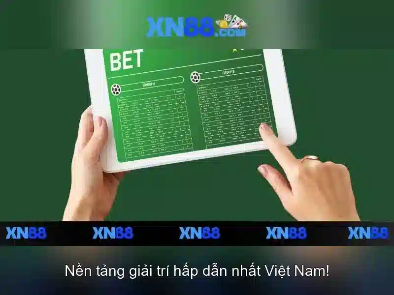 Giới thiệu về xn88