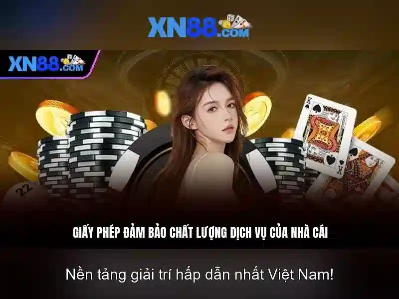 An toàn, bảo mật và thanh toán\n\n