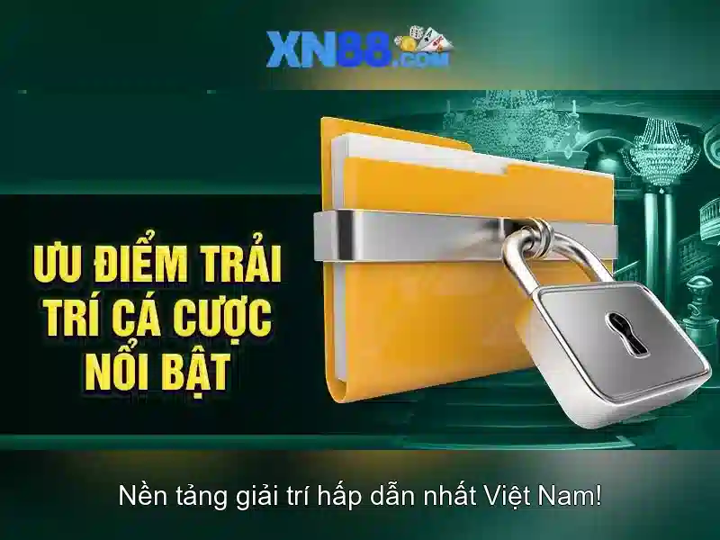 Nguồn gốc và sứ mệnh của đăng nhập xn88