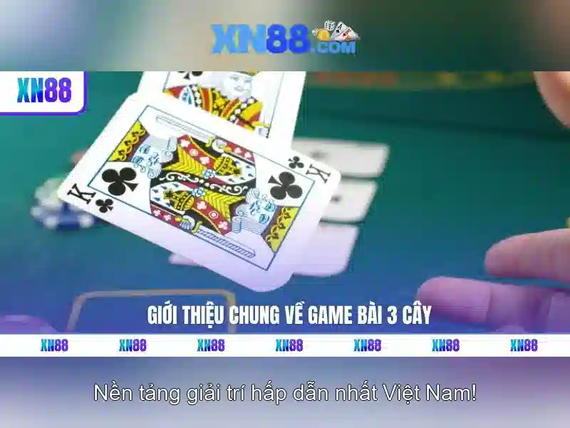 Các trò chơi và tính năng nổi bật