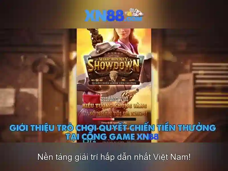 Giới thiệu về xn88\n
