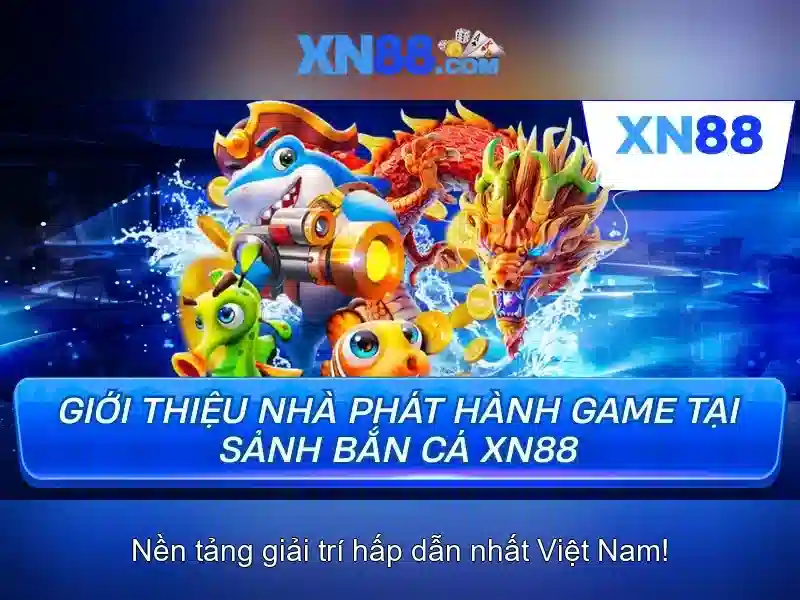 Mẹo chơi bắn cá 3 cây dễ ăn tiền nhà cái