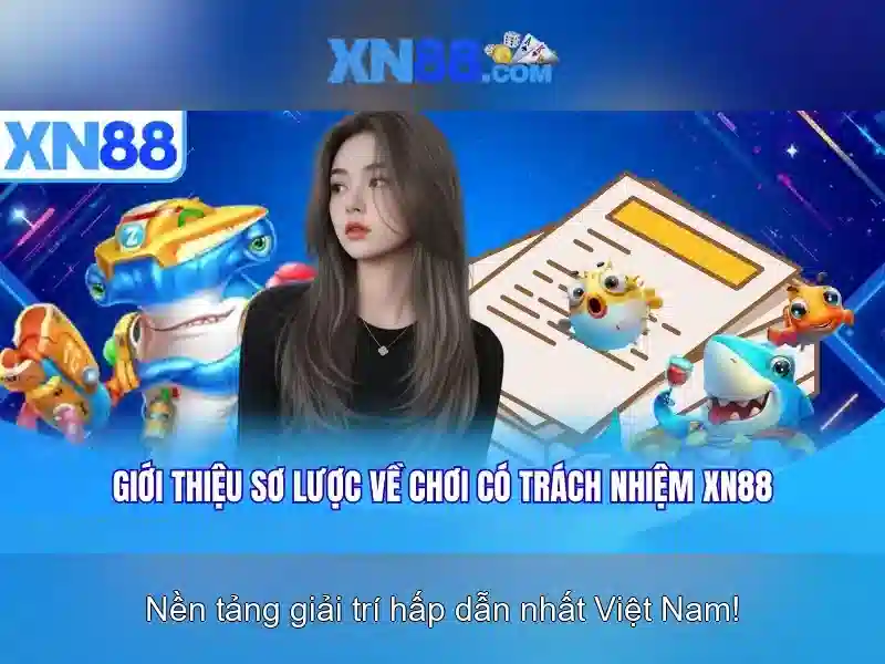 Lịch sử ngắn gọn