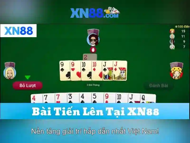 Mẹo chơi bắn cá 3 cây dễ ăn tiền nhà cái