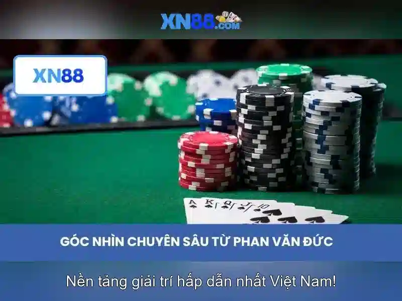Mẹo chơi bắn cá 3 cây dễ ăn tiền nhà cái