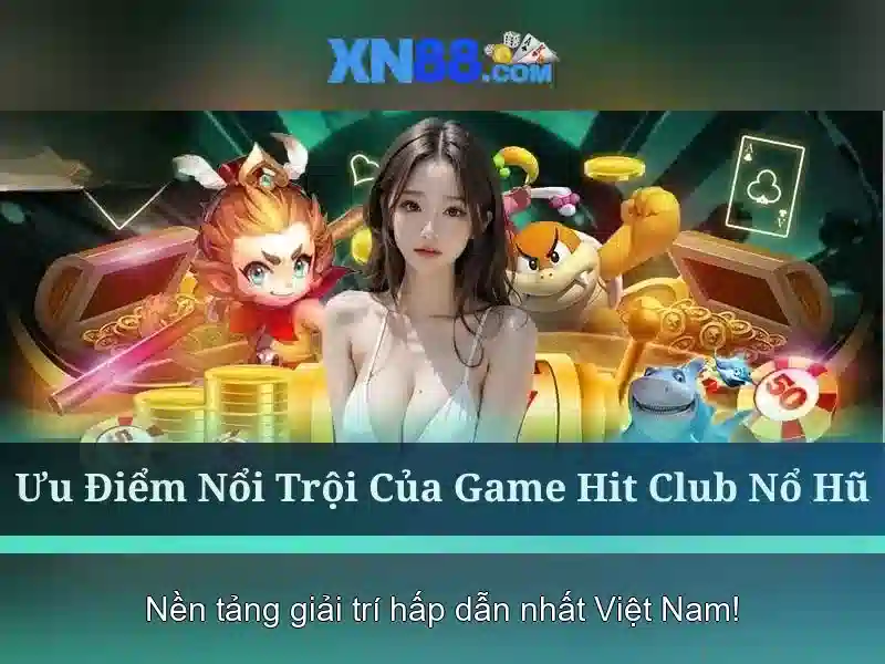 Uy tín và an toàn Uy tín và an toàn