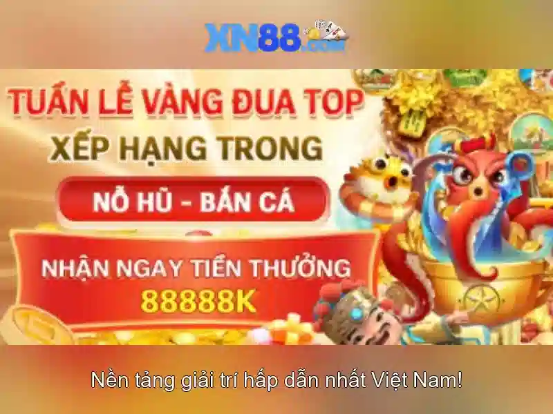Hướng dẫn tham gia\n