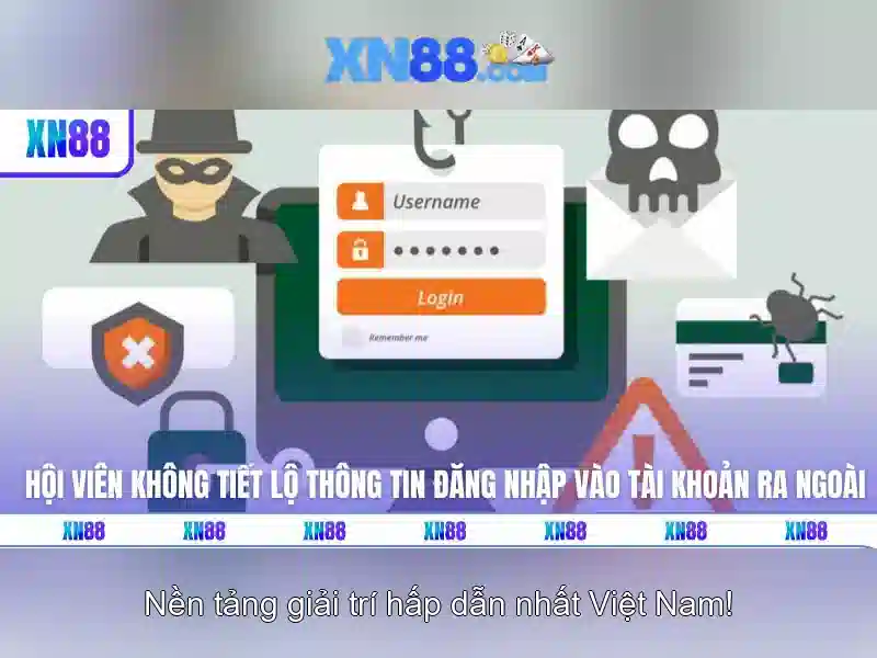 XN88: Nha cung cap he thong game online va nhung dieu can biet