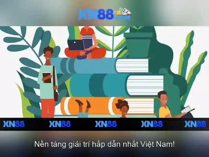 Mẹo chơi bắn cá 3 cây dễ ăn tiền nhà cái