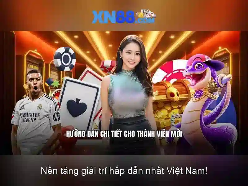 An toàn và lưu ý cho người chơi