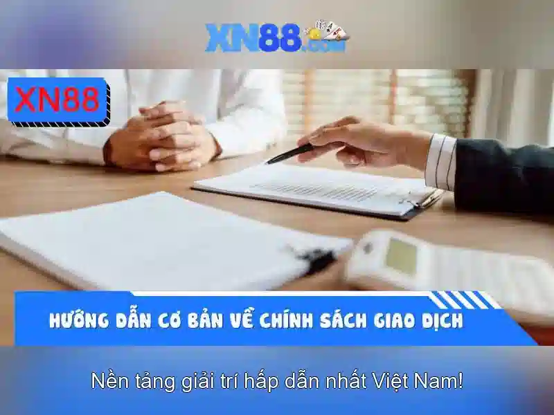 Mẹo chơi bắn cá 3 cây dễ ăn tiền nhà cái