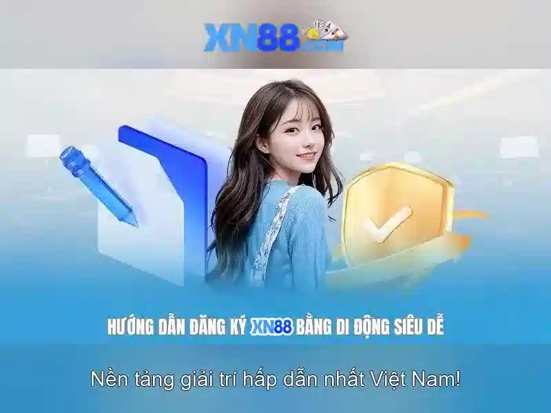  Sản phẩm và dịch vụ cốt lõi: ứng dụng thực tiễn của xn88 ampleur.jp