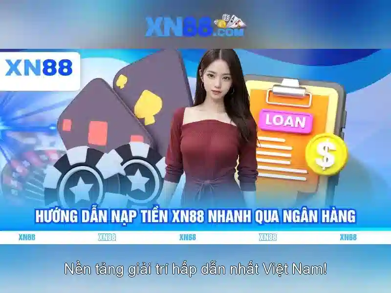 XN88 là gì?