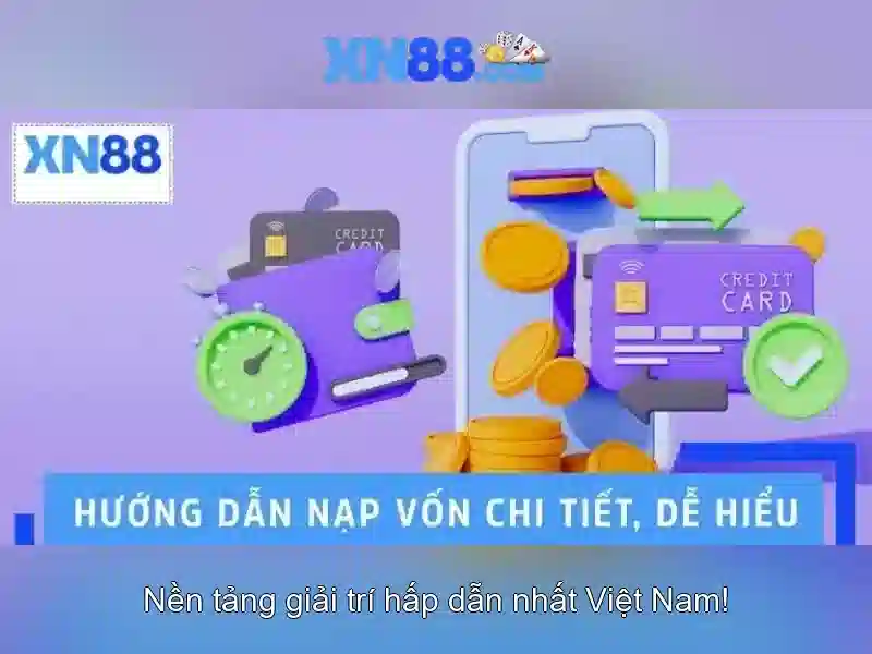 xn88 có lừa đảo không? Đánh giá xn88 ap và xn88 com