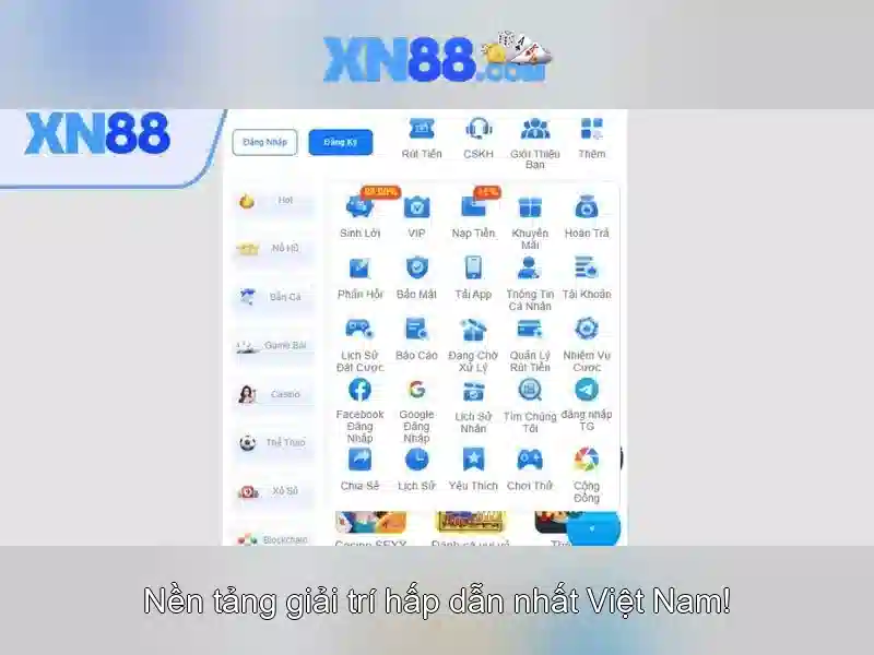 Mẹo chơi bắn cá 3 cây dễ ăn tiền nhà cái